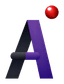 Avantrix